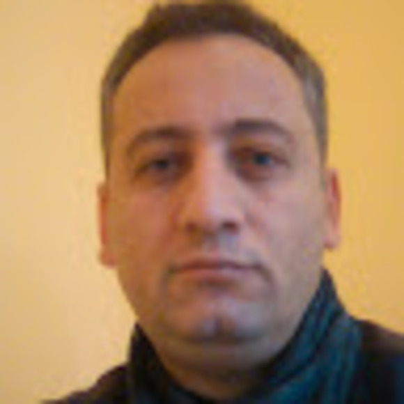 lmerkviladze